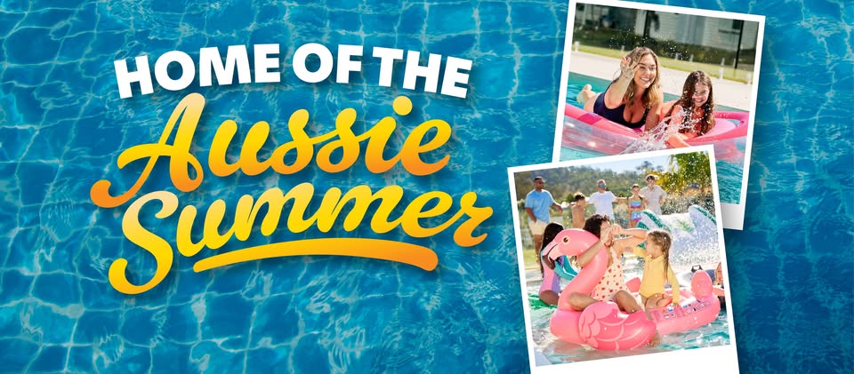 Clark Rubber Rockhampton