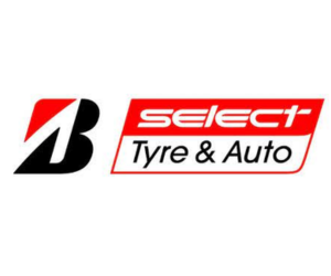 Bridgestone Select North Rockhampton