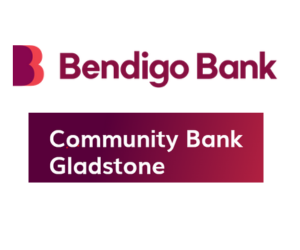 Bendigo Community Bank Gladstone