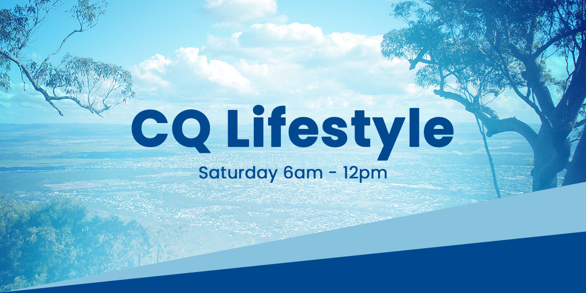 CQ Lifestyle